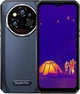 Смартфон OUKITEL WP55 Ultra 12/512Gb (Thermal imaging) Grey Europe - зображення 1