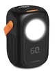 УМБ GoGEN Powerbank 60000 mAh (GOGPB600001B) - зображення 3