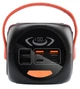 УМБ GoGEN Powerbank 60000 mAh (GOGPB600001B) - зображення 4