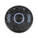 Потративна акустична система GoGEN BPS736 CD , 90 Вт - изображение 5