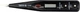 Индикатор напряжения цифровой YATO YT-2862 12–250V LCD - изображение 3