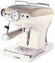 Кофеварка рожковая ARIETE 1389 BG - изображение 1