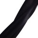 Резинка для вправ стрічка опору LOOP BANDS Zelart FI-8228-6 Чорний - зображення 2