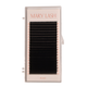Ресницы для наращивания MARY LASH 0,10 Black Classic lashes изгиб M Mix 6–12 - изображение 1