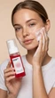 Пенка для ресниц и бровей MARY LASH Сherry, 150 ml - изображение 8