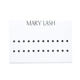 Стенд-подставка для 12 пинцетов с магнитами MARY LASH - изображение 3