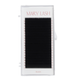 Вії для нарощення MARY LASH 0,07 Black Volume lashes вигин L 10 - зображення 1