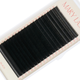 Ресницы для наращивания MARY LASH 0,10 Black Classic lashes изгиб C Mix 6-11 - изображение 2