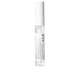 Закрепитель для ресниц MARY LASH прозрачный 10ml - изображение 2