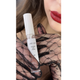 Закрепитель для ресниц MARY LASH прозрачный 10ml - изображение 5