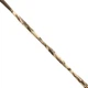 Резина петля для подтягиваний и тренировок лента силовая BLOOM SUPER BAND LB7073-S Камуфляж - изображение 2