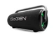 Портативна колонка GoGEN BPS440 60W Black - изображение 4