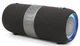 Портативна колонка GoGEN BS420B 30W RGB Black - зображення 2