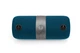 Портативна колонка GoGEN BS420BL 30W RGB Blu - изображение 6