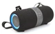 Портативна колонка GoGEN BS420B 30W RGB Black - зображення 9