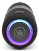 Портативна колонка GoGEN BS420B 30W RGB Black - зображення 11