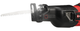 Ножівка Einhell акумуляторна TP - AP 18/32 Li BL – SOLO (4006825684438) - зображення 4