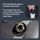 Моющий аккумуляторный пылесос Rowenta X-CLEAN 12 GZ7257E0 - изображение 6