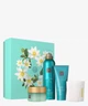 Подарунковий набір Rituals The Ritual of Sakura Medium Gift Set - изображение 1