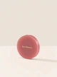 Рум'яна Rare Beauty Soft Pinch Matte Bouncy Blush Hope (42263642898567) - изображение 3
