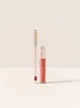 Набір для губ Rare Beauty Glass Effect Lip Liner & Gloss Duo - зображення 4