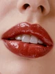 Набір для губ Rare Beauty Glass Effect Lip Liner & Gloss Duo - зображення 8