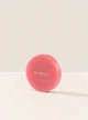 Рум'яна Rare Beauty Soft Pinch Matte Bouncy Blush Happy (43734837461127) - изображение 3