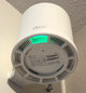 Настенное крепление для роутера TP-Link Deco X10 X20 X50 X60 - изображение 4