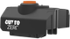 Косильний модуль Worx Cut to Zero WA0928 - зображення 2