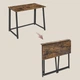Ігровий стіл ModernHome by Multistore шкільніий ігровий стол (5903332090051) - зображення 3