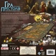 Настільна гра Geekach - Гра престолів. Друге видання (A Game of Thrones The Board Game Second Edition) - зображення 3