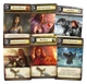 Настільна гра Geekach - Гра престолів. Друге видання (A Game of Thrones The Board Game Second Edition) - зображення 5
