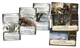 Настільна гра Geekach - Гра престолів. Друге видання (A Game of Thrones The Board Game Second Edition) - зображення 6
