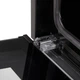 Електрична духова шафа ELEYUS SIGMA 6006 IS+BL - изображение 2