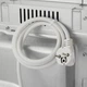 Електрична духова шафа ELEYUS SIGMA 6006 IS+BL - изображение 14
