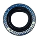 Магнітне кільце Ring Holder, Синій - 702463 - зображення 1