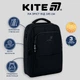 Рюкзак Kite Education Teens 43.5x30x16 см 14.5-20 л (K25-2579L) - зображення 2