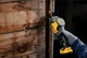 Шабельна пила акумуляторна безщіткова DeWalt 12 V без акумулятора та зарядного пристрою (DCS312N-XJ) - зображення 6