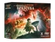 Настільна гра Geekach - Володар Перснів. Доля братства (The Lord of the Rings Fate of the Fellowship) - зображення 2