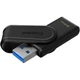 Флеш пам'ять Kingston 64GB Exodia S 64GB (DTXS/64GB) - изображение 2