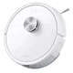 Робот-пилосос Roborock Q7 TF+ White - изображение 2