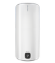 Водонагрівач Atlantic Steatite Genius VM 100 D400S-3E-C (1800W) - зображення 1