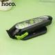 Триммер Hoco DAR22, Черный - 679102 - изображение 6