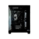 Комп'ютер GTL Gaming Abyss A73DG57, Black, ARGB - зображення 3