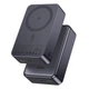 Портативна батарея (Power Bank) Hoco J160B, 20000 mAh, Сірий - 692650 - зображення 1