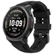 Розумний годинник Amazfit T-Rex 3 Pro, Чорний - 711059 - зображення 1