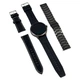 Умные часы Smart Watch Hower HW7 Pro Plus, Черный - 713392 - изображение 1