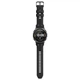 Розумний годинник Amazfit T-Rex 3 Pro, Чорний - 711059 - зображення 4