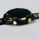 Умные часы Smart Watch Wi8 Pro, Черный - 687696 - изображение 2