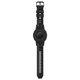 Розумний годинник Amazfit T-Rex 3 Pro, Чорний - 711059 - зображення 5